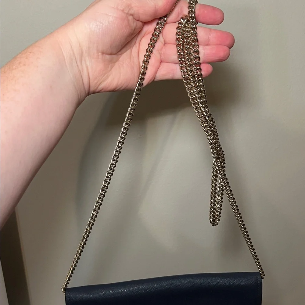 kate spade elegant kate